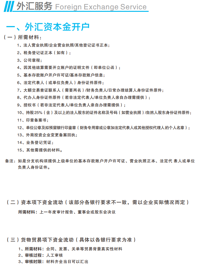 外汇服务.png