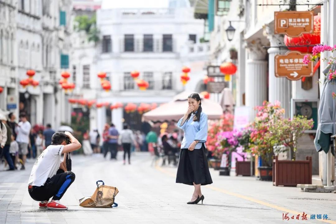 微信图片_20210311153243.jpg