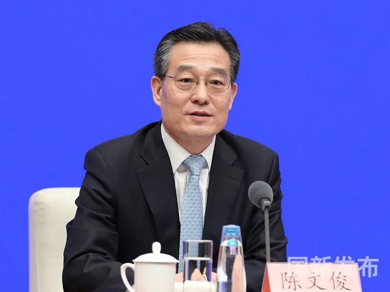 微信图片_20210325095124.jpg 微信图片_20210325095124.jpg