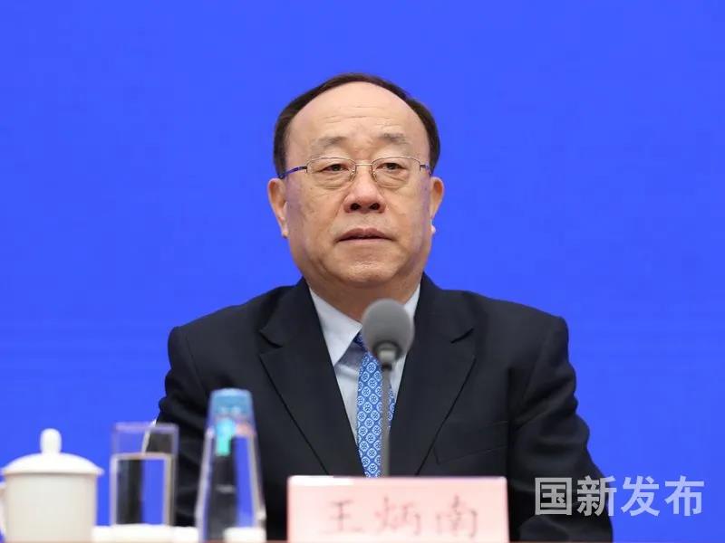 微信图片_20210325095327.jpg 微信图片_20210325095327.jpg