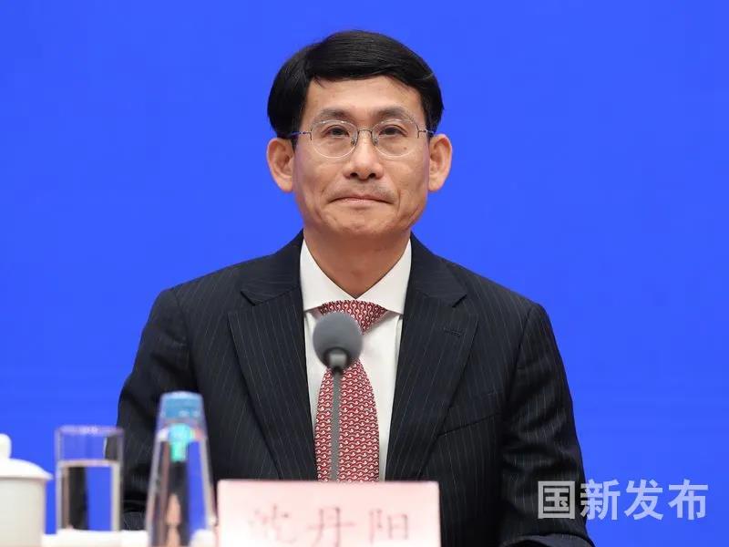 微信图片_20210325100402.jpg 微信图片_20210325100402.jpg