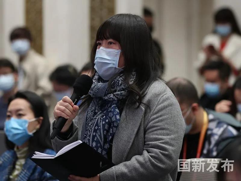 微信图片_20210325101118.jpg 微信图片_20210325101118.jpg