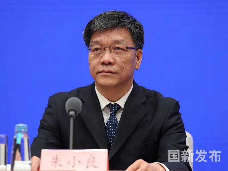 微信图片_20210325101429.jpg 微信图片_20210325101429.jpg
