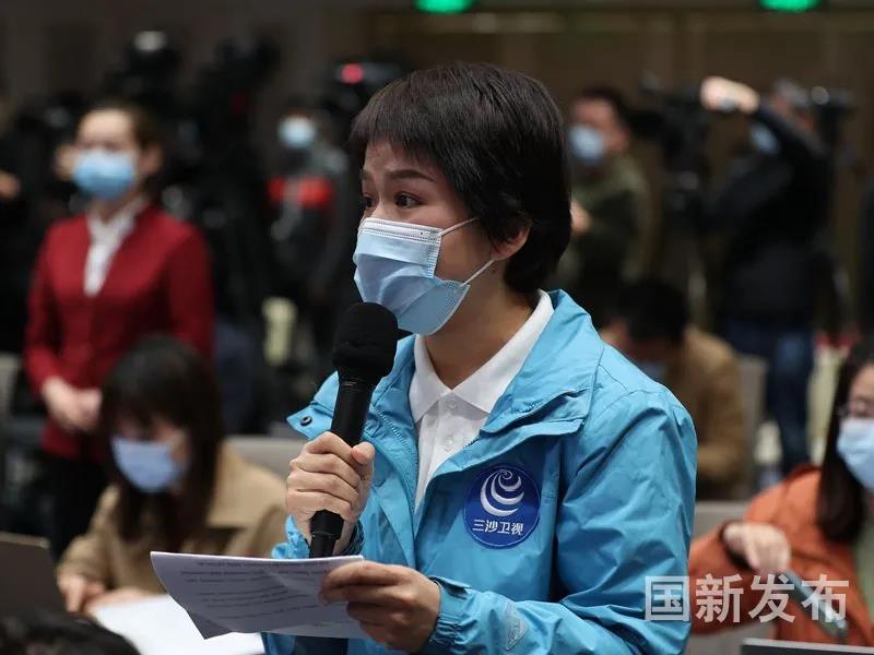微信图片_20210325102038.jpg 微信图片_20210325102038.jpg