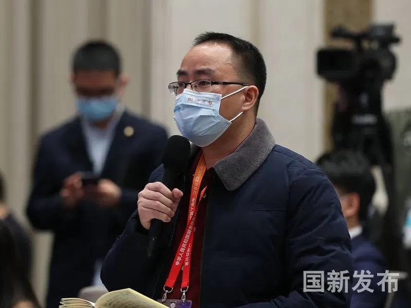 微信图片_20210325102234.jpg 微信图片_20210325102234.jpg