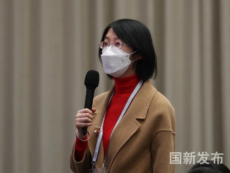 微信图片_20210325102522.jpg 微信图片_20210325102522.jpg