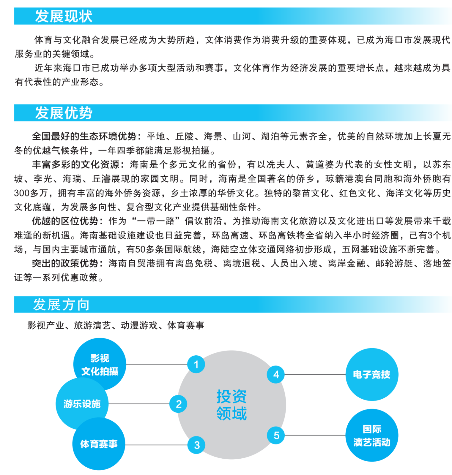 文化体育产业发展优势1.png
