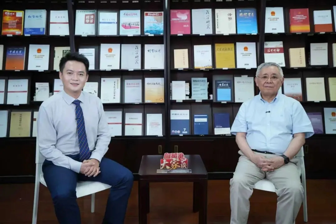 36aaa6c417cd899fc81936e121790176.jpg 36aaa6c417cd899fc81936e121790176.jpg