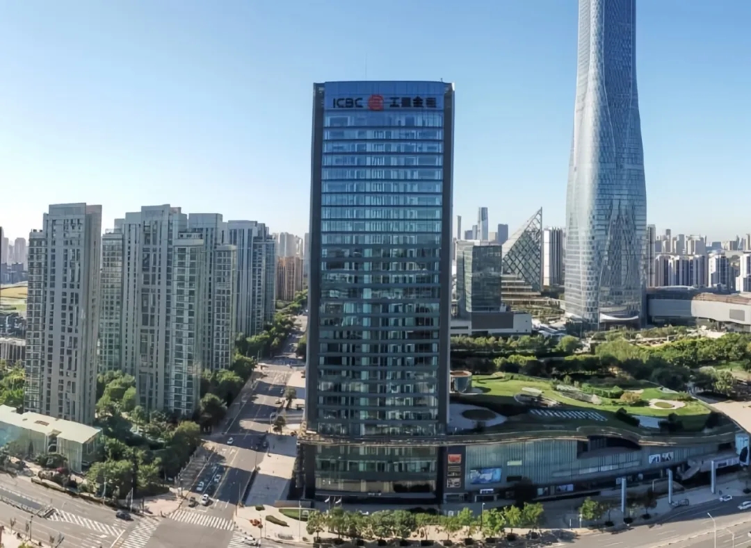 c786f18c9849ac14e0492cee694f77bd.jpg c786f18c9849ac14e0492cee694f77bd.jpg