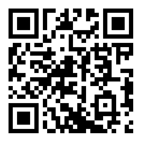 fd5392dfe1df50315146ce62b354b64e.jpg fd5392dfe1df50315146ce62b354b64e.jpg