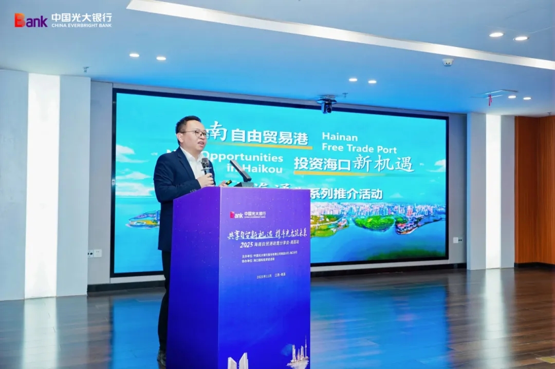 91fe92584c428e6793cfcce9bdd6335f.jpg 91fe92584c428e6793cfcce9bdd6335f.jpg