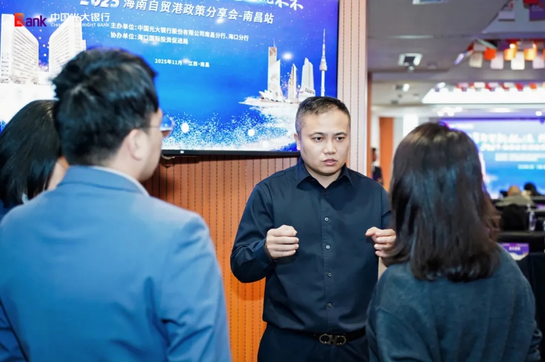 6520b0342e5f65c8d555f4f9f2322f82.jpg 6520b0342e5f65c8d555f4f9f2322f82.jpg