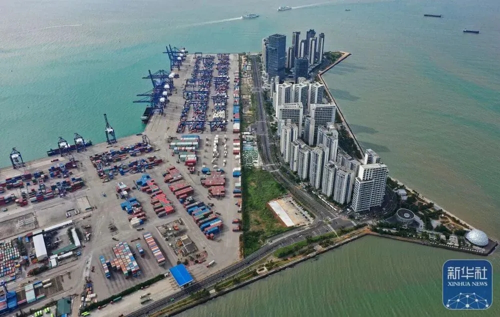 d583a41c51222e1c121e25a95b9daf4e.jpg d583a41c51222e1c121e25a95b9daf4e.jpg