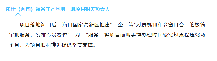 2.jpg 2.jpg