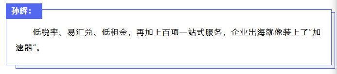 1.png 1.png