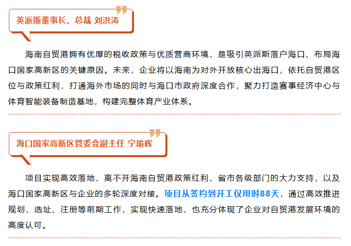 微信图片_2026-08-26_095016_328.png 微信图片_2026-08-26_095016_328.png