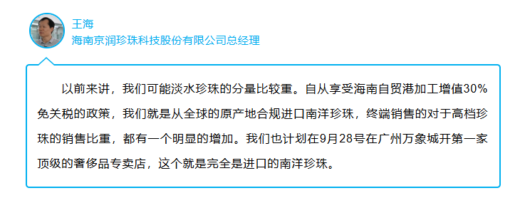1.jpg 1.jpg