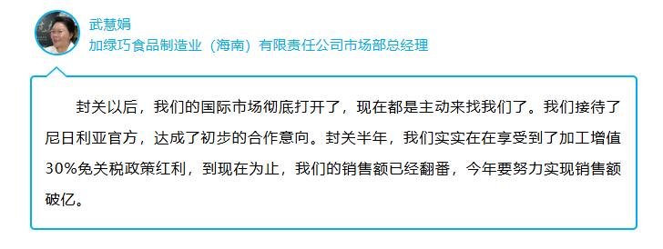2.jpg 2.jpg