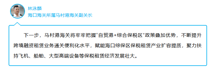 3.jpg 3.jpg